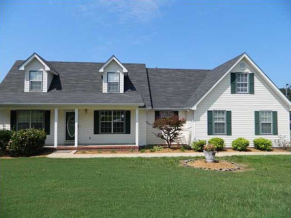 2nd image of 74 Valley Breeze Dr