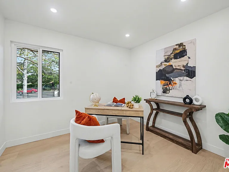 2831 Overland Ave — Photo 22