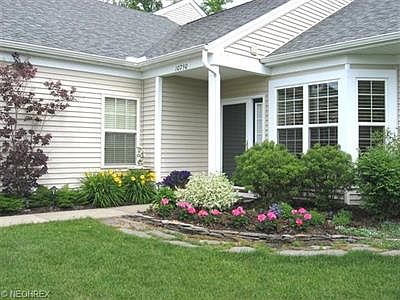 2nd image of 10750 Crossings Dr
