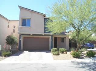 8991 Oreana Peak Ct, Spring valley, NV 89148