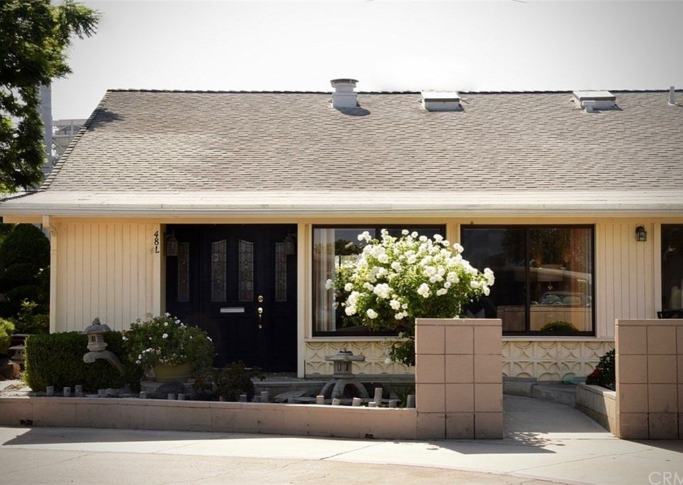 1st image of 13540 El Dorado Dr APT 48L