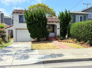 3226 Washington St, Alameda, CA 94501