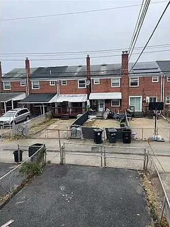 499 Stemmers Run Rd — Photo 17