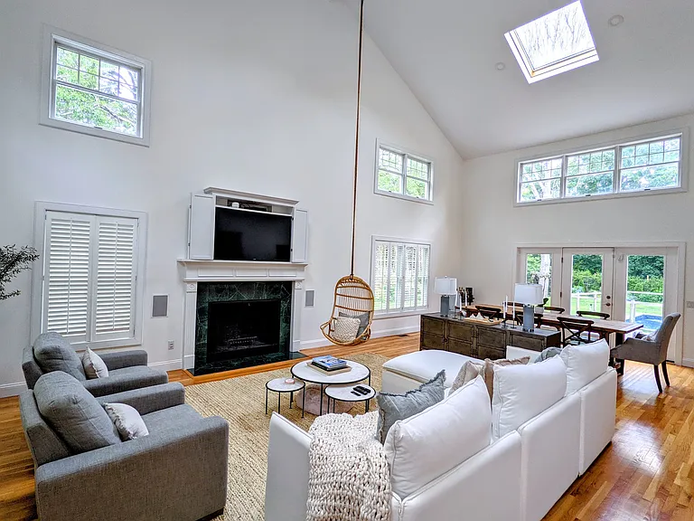27 Fieldview Ln — Photo 4
