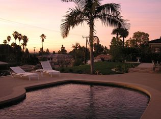 2430 Terraza Pl, Fullerton, CA 92835