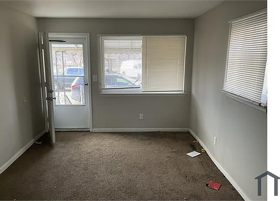 2nd image of 4269 13th St