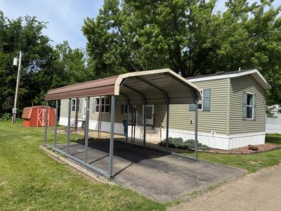 324 Cedarhaven Dr, Princeton, IL, 61356