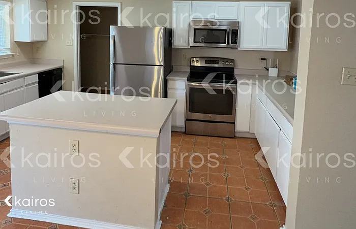 5714 Bypass Trl — Photo 6