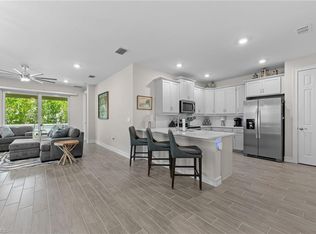 1029 Tranquil Brook DR, NAPLES, FL 34114