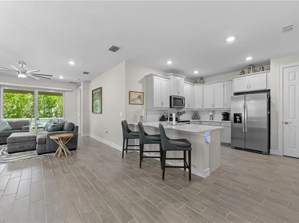 1029 Tranquil Brook DR, NAPLES, FL 34114