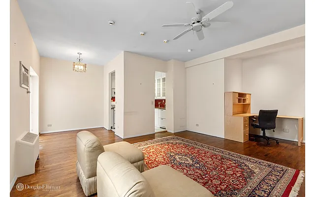 Sold by Douglas Elliman | media 7