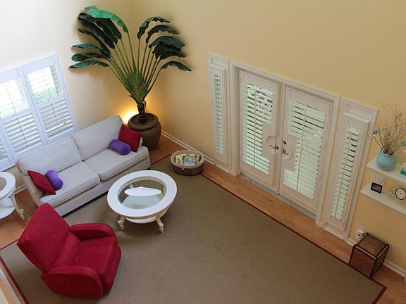 5th image of 38920 Cypress Lake Cir Unit 56075