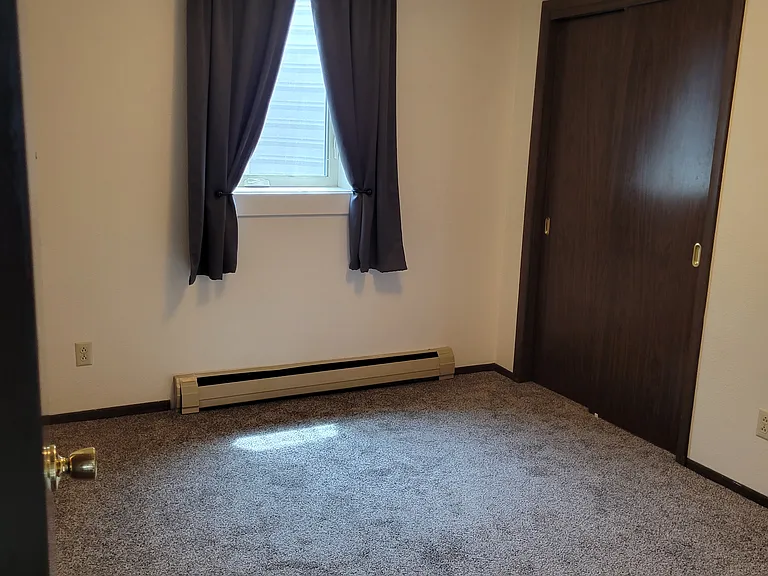 2224 W Foothills Dr #3 — Photo 13