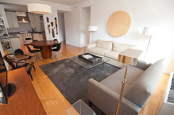 Sold by Compass | media 6