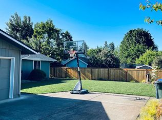 5137 Norma Ct SE, Salem, OR