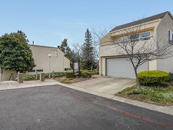 2nd image of 1779 Shady Creek Ct
