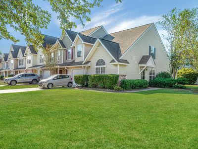 1106 Poplar Grove Pl, Summerville, SC, 29483