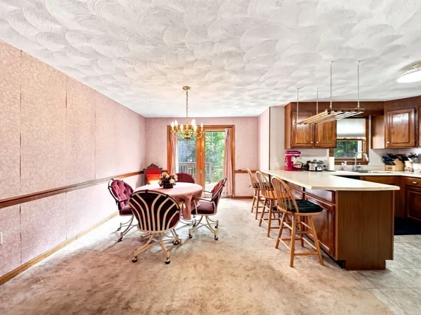 754 Wellman Ave Unit 754, North Chelmsford, MA 01863