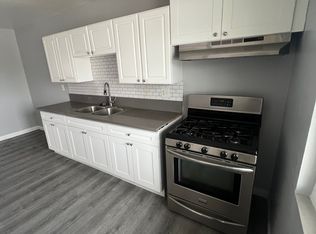 3420 Santa Anita Ave #1/2, El Monte, CA 91731