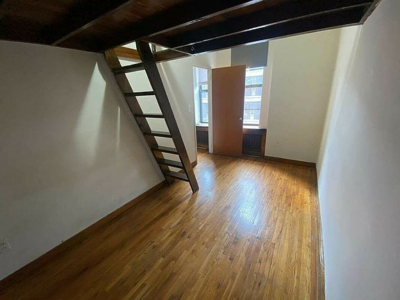 4th image of 127 W 85th St #3N