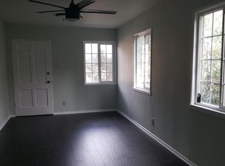 1085 El Paso Dr, Los Angeles, CA 90042