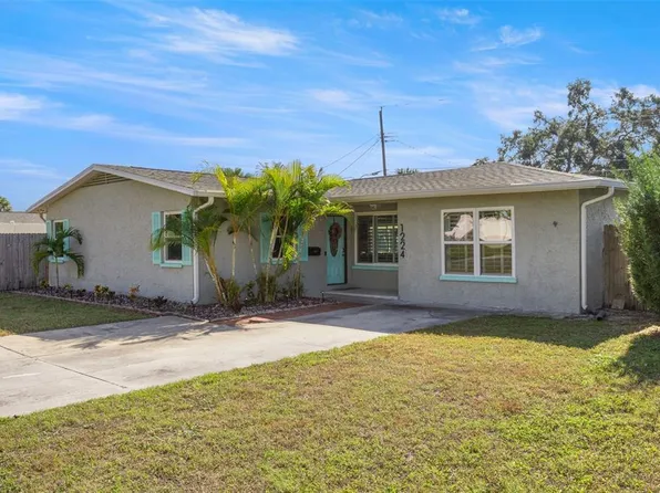 1224 80th Ave N, Saint Petersburg, FL 33702