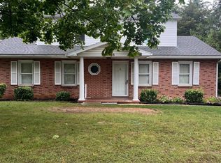 14486 Mercersburg Rd, Greencastle, PA 17225