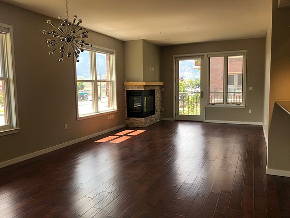 4th image of 3601 Arapahoe Ave #D223