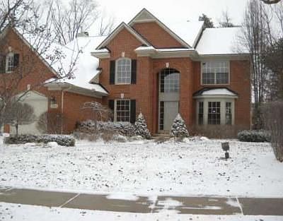 1st image of 1212 Andover Dr