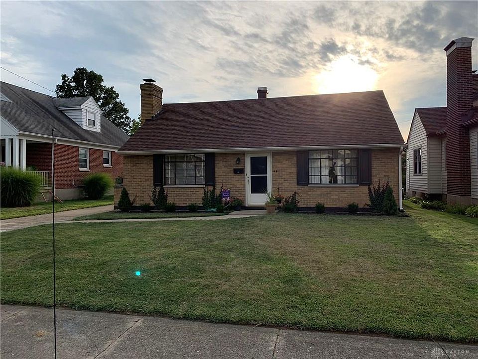 1st image of 45 Constantia Ave