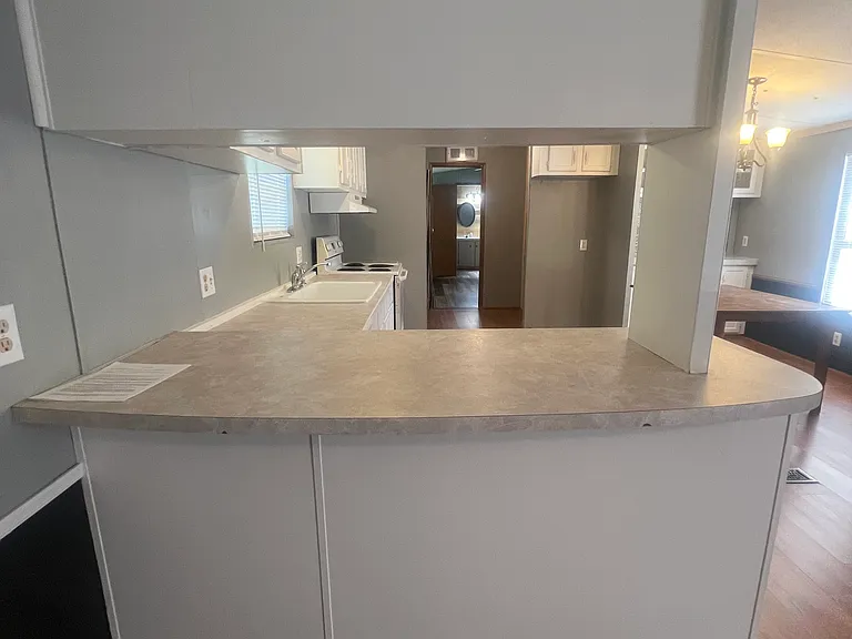 122 Overton Lake Rd — Photo 5
