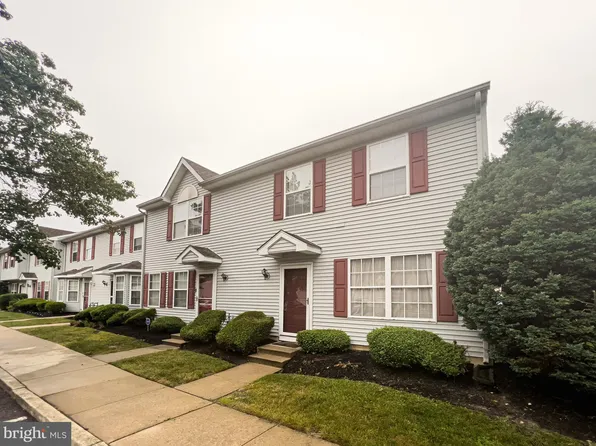 3106 Tall Pnes, Pine Hill, NJ 08021