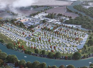 610 Us Highway 95, Weiser, ID 83672