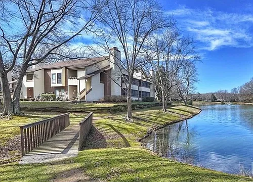 7345 Winery Ln #907 Photo 1