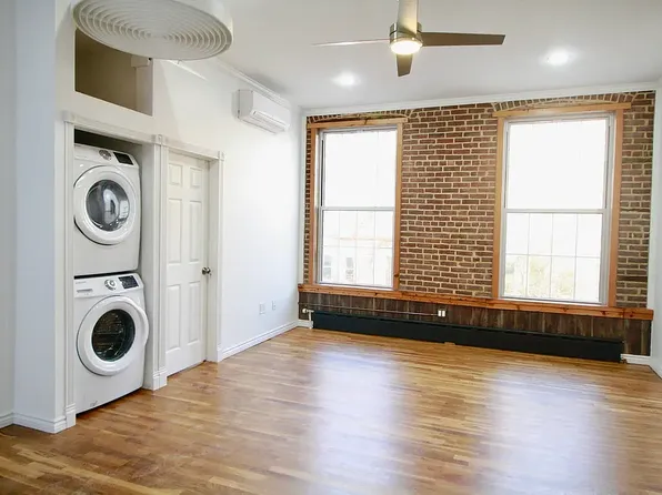 197 Humboldt Street image 10 of 11