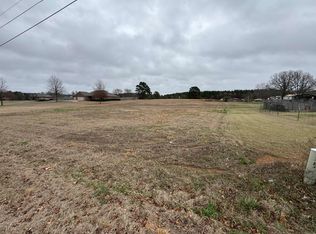 33 Kessinger Cv, Greenbrier, AR 72058