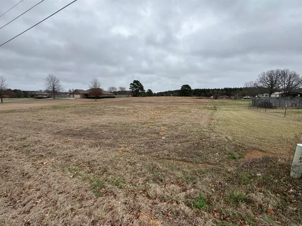 33 Kessinger Cv, Greenbrier, AR 72058