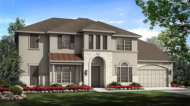 1st image of 217 Katie Dr