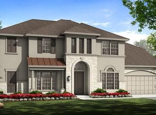 217 Katie Dr, Austin, TX 78737