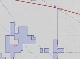 55500 W Thomas Rd LOT 74, Tonopah, AZ 85354