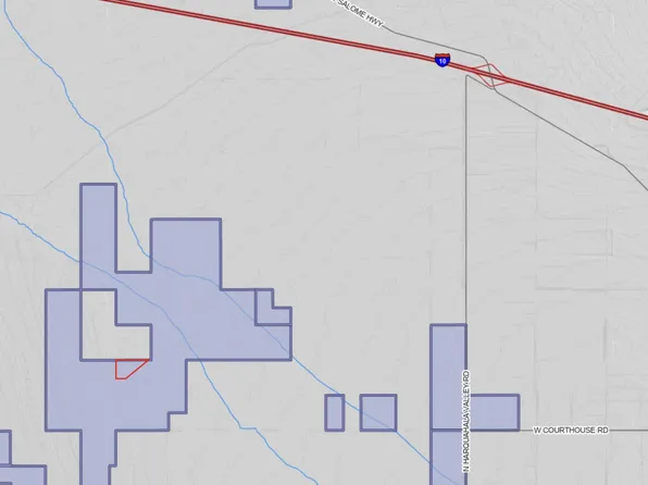 55500 W Thomas Road #74, Tonopah, AZ 85354