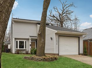 1534 12th St, Des Moines, IA 50314