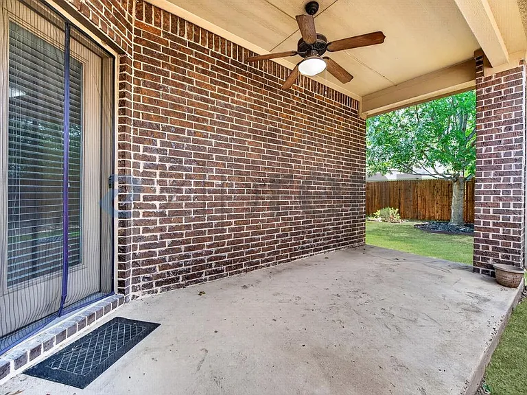 12417 Hitch Rack Way — Photo 23