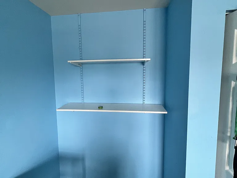 80 Westfield Pl #1 — Photo 8