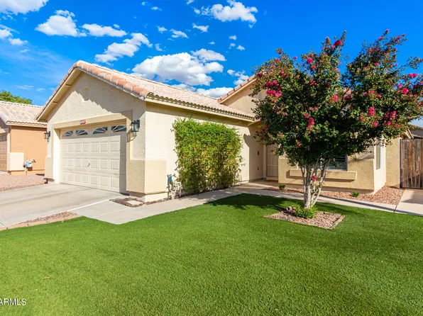 9307 E MADERO Avenue, Mesa, AZ 85209