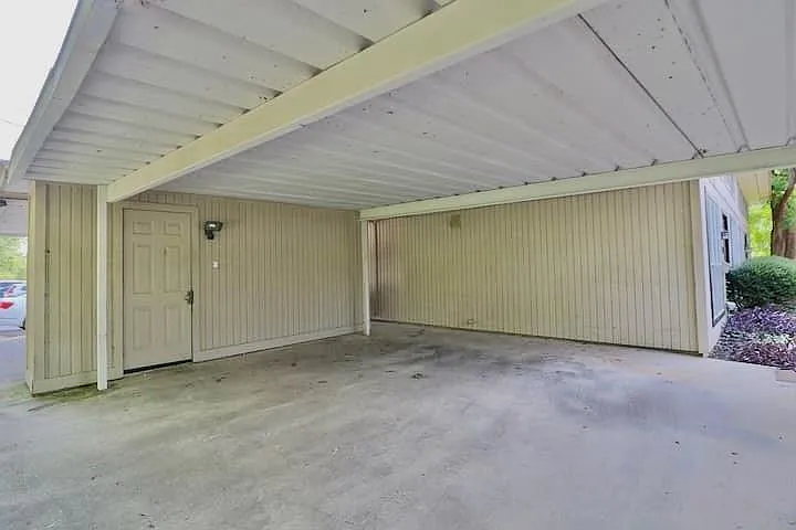 2708 McCart Ave #2708 — Photo 18