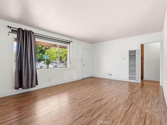 5th image of 13257 2nd St
