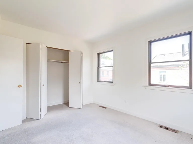 475 Arsenal St #N — Photo 14