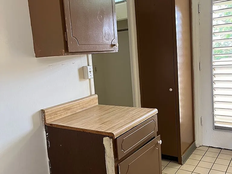 84-265 Farrington Hwy #306 — Photo 5
