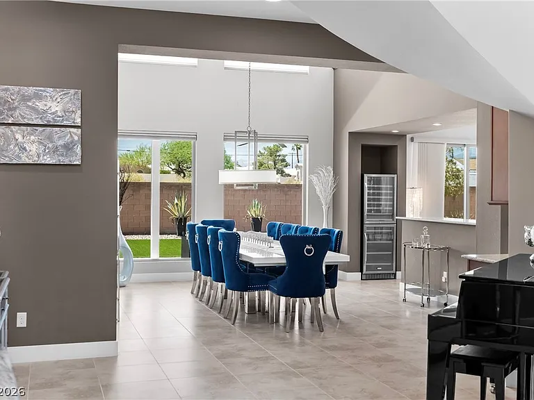 3978 Jacob Lake Cir — Photo 8